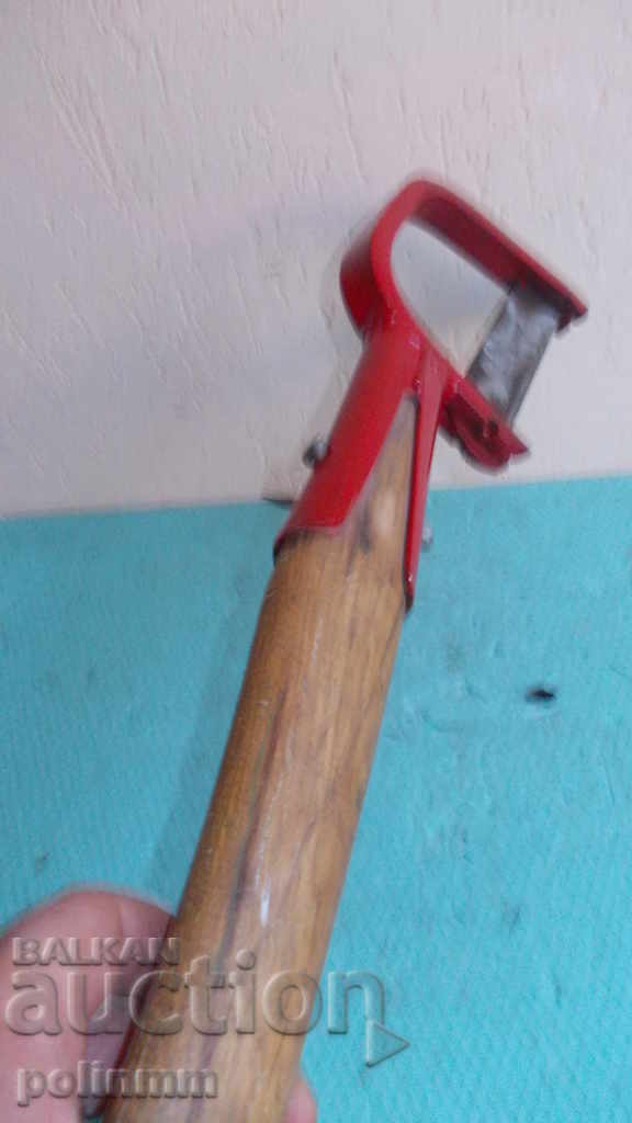 Pot of branches - 6 Pot of branches - 6