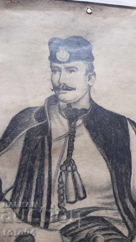 HADJI DIMITAR - 5 HADJI DIMITAR - 5