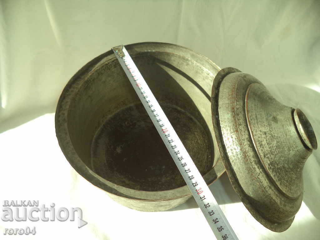 JORDAN CHRIST KAROSTOYANOV - 1920 - 5 JORDAN CHRIST KAROSTOYANOV - 1920 - 5