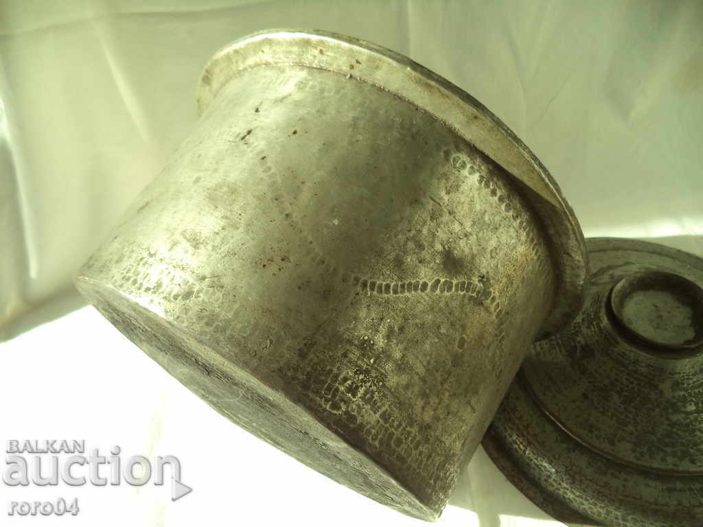 JORDAN CHRIST KAROSTOYANOV - 1920 - 7 JORDAN CHRIST KAROSTOYANOV - 1920 - 7