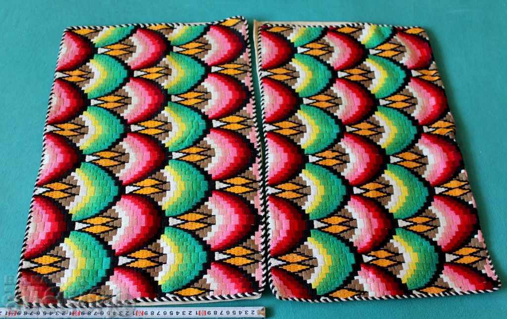 Auction . LOT AUTHENTIC OLD COVERS FLOOR COVER CHEIZ COVER Auction . LOT AUTHENTIC OLD COVERS FLOOR COVER CHEIZ COVER