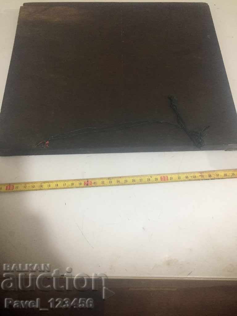 Доставка на старо огледало Доставка на старо огледало