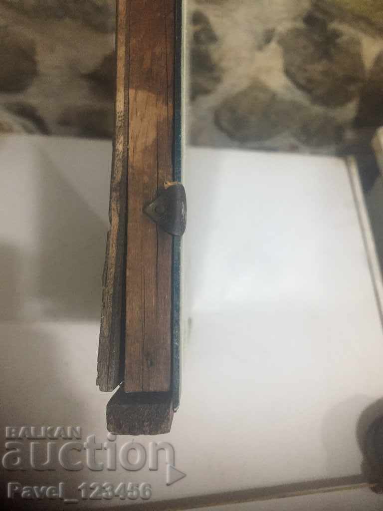 старо огледало - 5 старо огледало - 5