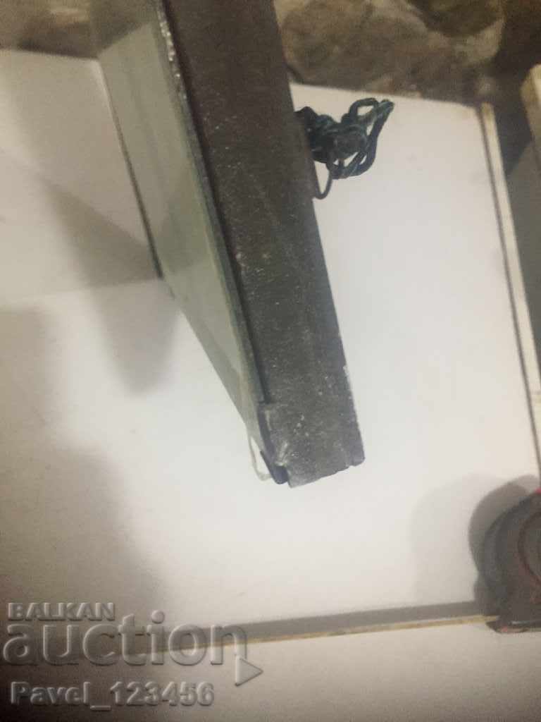 старо огледало - 6 старо огледало - 6