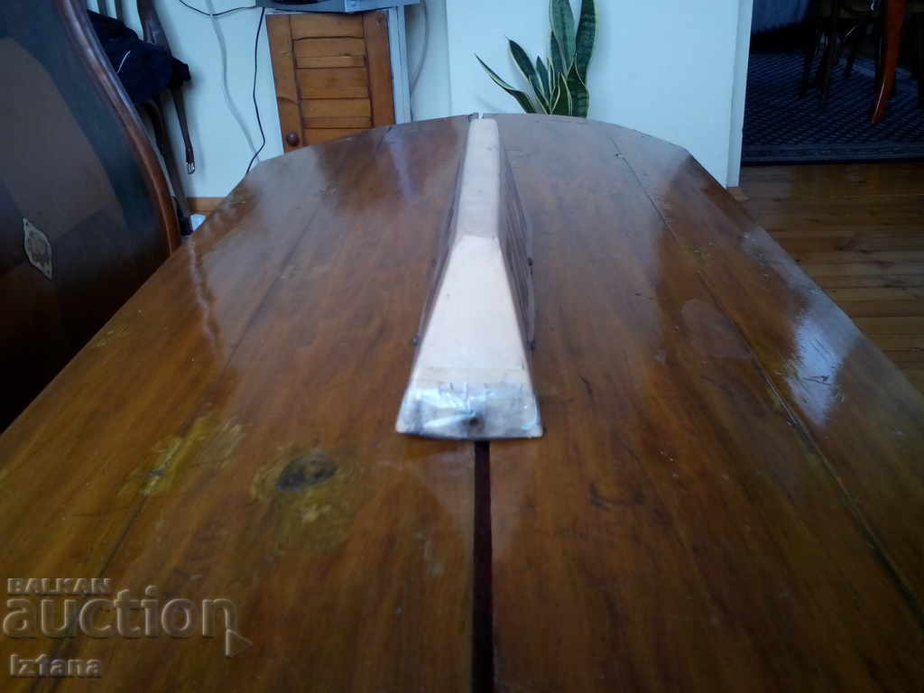 TAXELE placă vechi cu preț 35.00 BGN | € 17.90