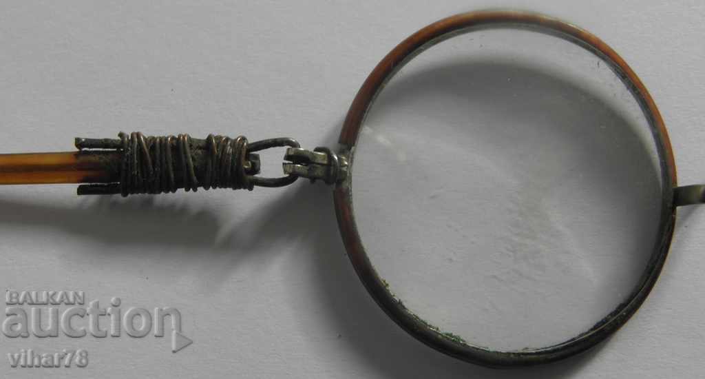 Delivery of OLD EYES-PENSION Delivery of OLD EYES-PENSION