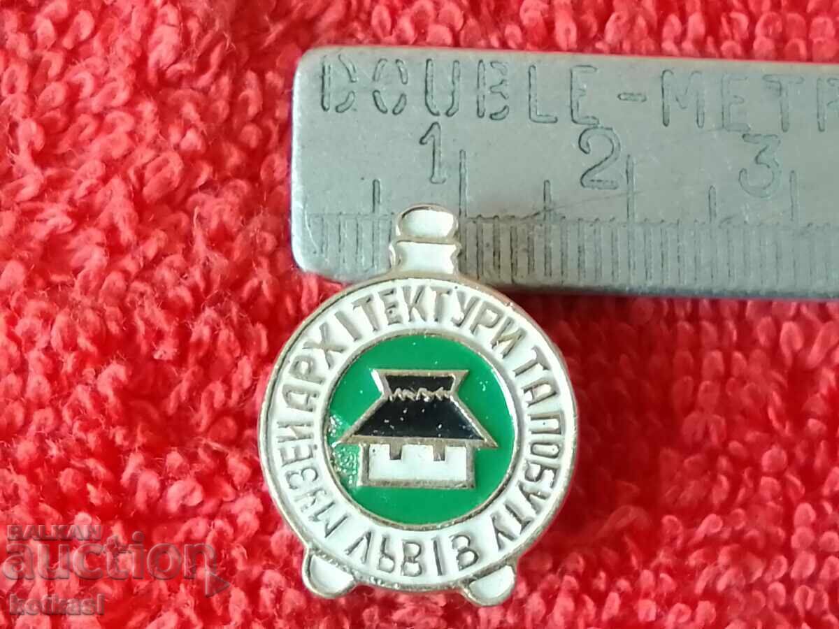 Old Badge Museum Architecture Old Badge Museum Architecture