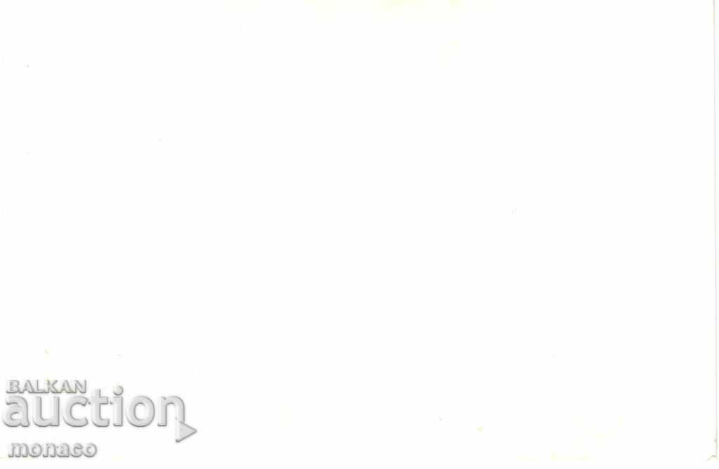 Old Postcard - Govedartsi, Mix with price 2.00 BGN | € 1.02 Old Postcard - Govedartsi, Mix with price 2.00 BGN | € 1.02