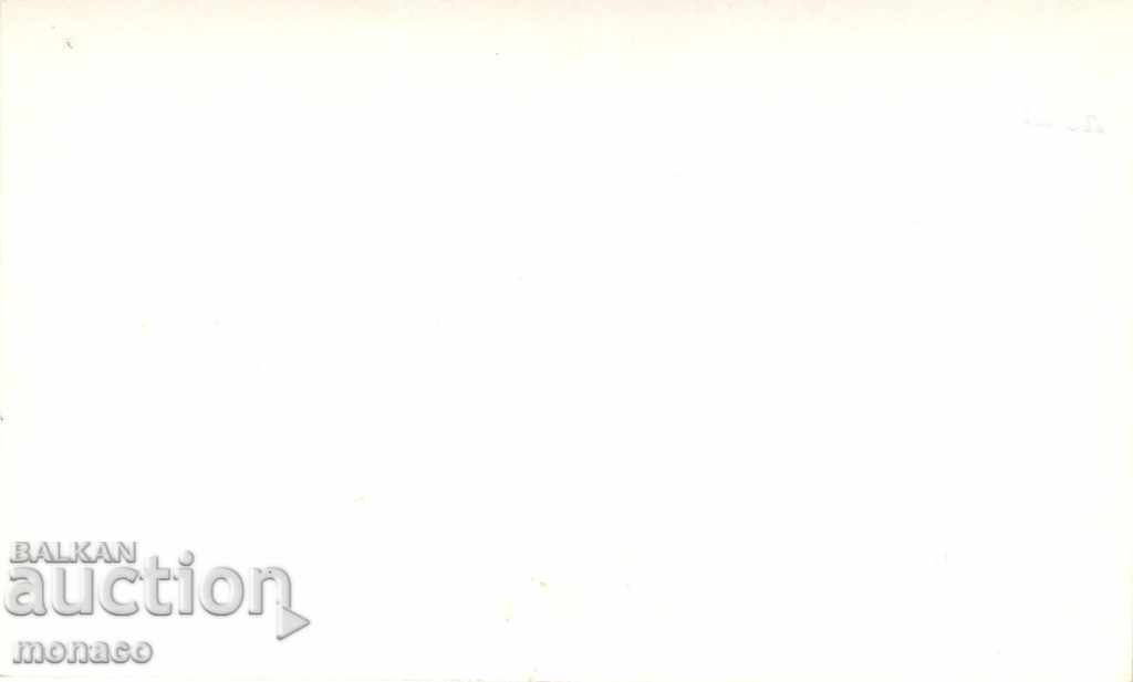 Old Postcard - Govedartsi, General with price 2.00 BGN | € 1.02 Old Postcard - Govedartsi, General with price 2.00 BGN | € 1.02