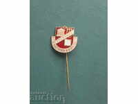 Отличник К-т по културата и изкуствата