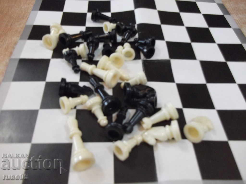 Auction Chess Auction Chess