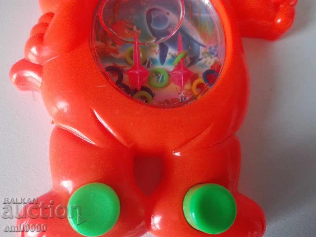 Δημοπρασία Παιδικό παιχνίδι Δημοπρασία Παιδικό παιχνίδι