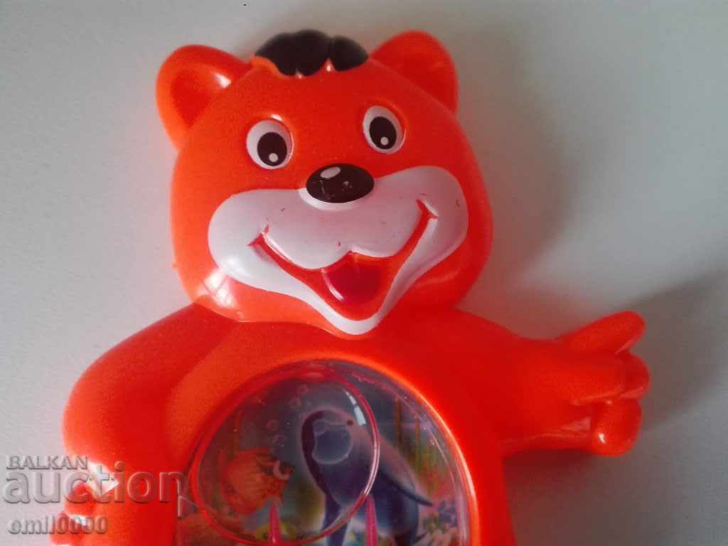 Παράδοση Παιδικό παιχνίδι Παράδοση Παιδικό παιχνίδι