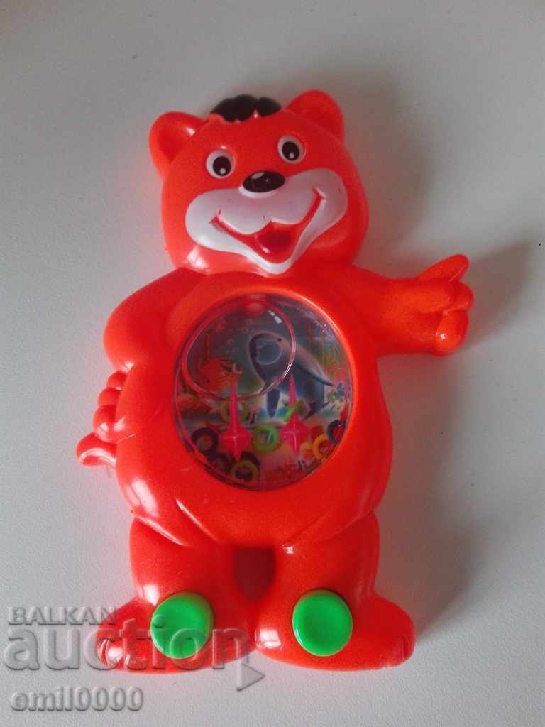 Παιδικό παιχνίδι Παιδικό παιχνίδι