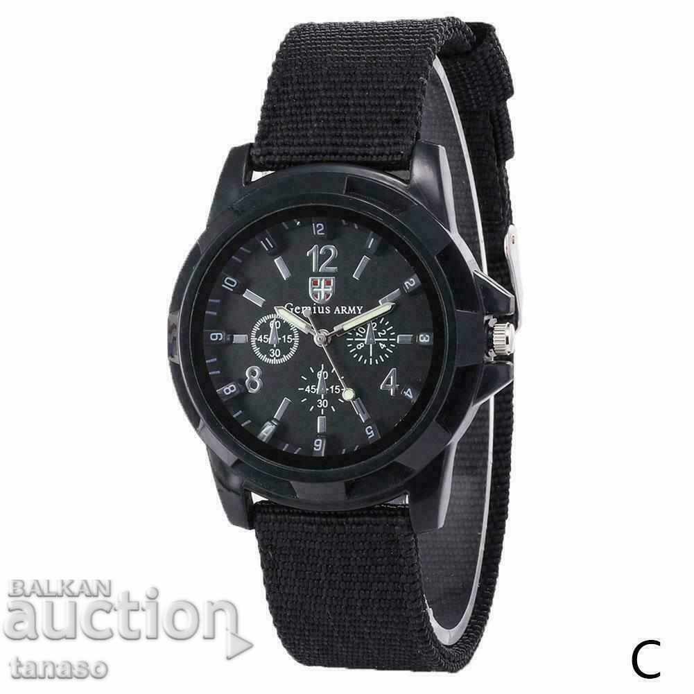 Ceas sport bărbătesc Swiss army Ceas sport bărbătesc Swiss army