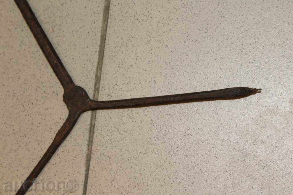 Auction . OLD HAND CROSS DRILL DRILL TOOL Auction . OLD HAND CROSS DRILL DRILL TOOL