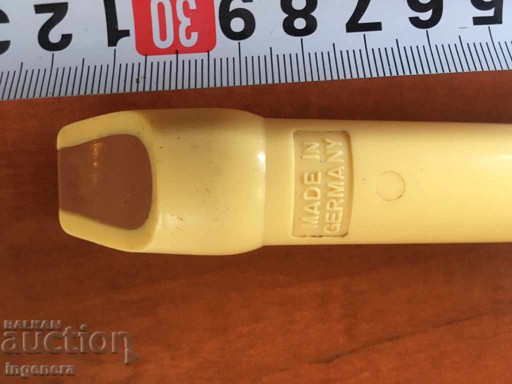 KAVAL BURGERY GERMANY with price 11.00 BGN | € 5.62 KAVAL BURGERY GERMANY with price 11.00 BGN | € 5.62