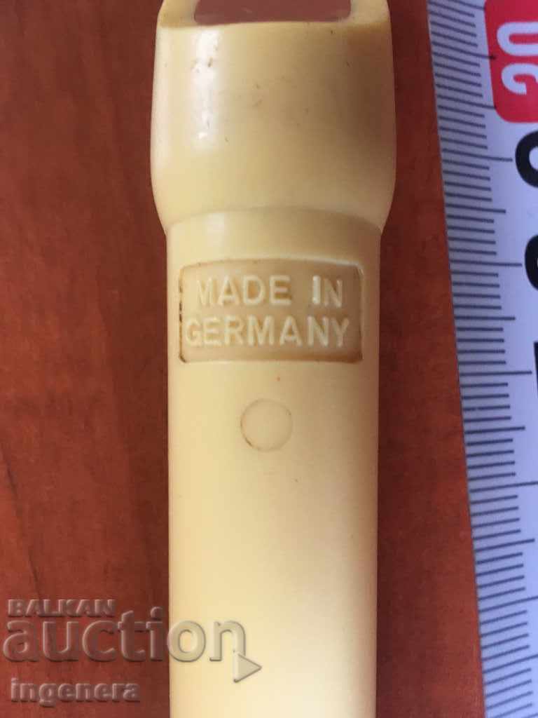 Auction KAVAL BURGERY GERMANY Auction KAVAL BURGERY GERMANY