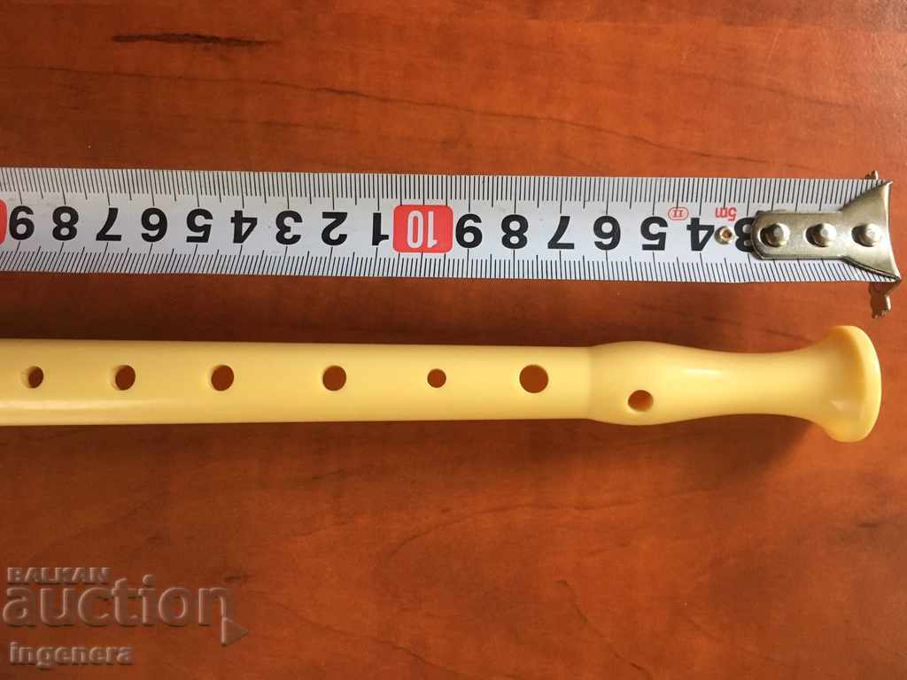 Delivery of KAVAL BURGERY GERMANY Delivery of KAVAL BURGERY GERMANY