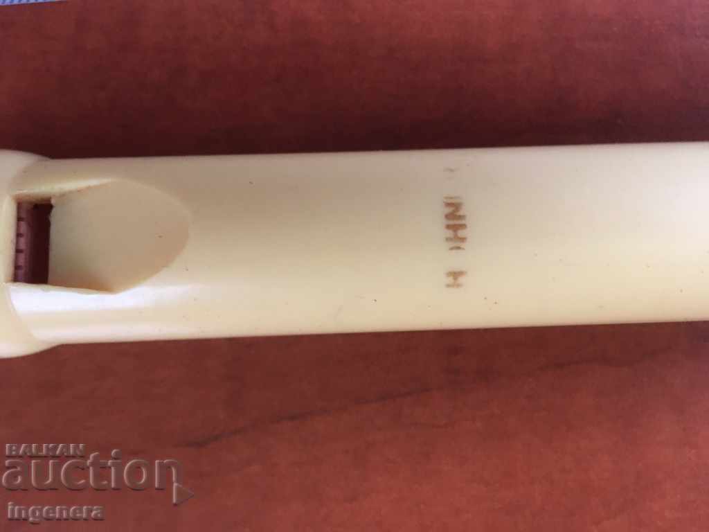 KAVAL BURGERY GERMANY - 5 KAVAL BURGERY GERMANY - 5