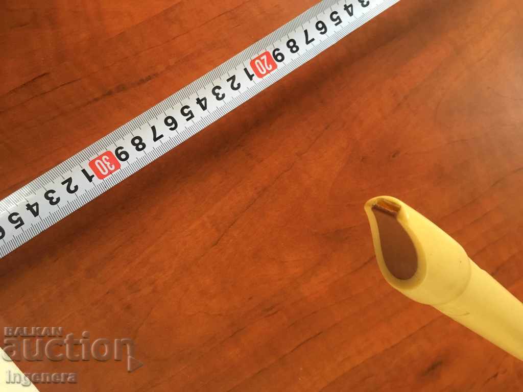 KAVAL BURGERY GERMANY - 6 KAVAL BURGERY GERMANY - 6