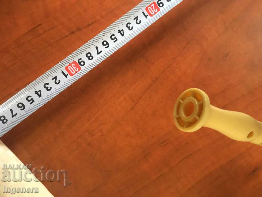 KAVAL BURGERY GERMANY - 7 KAVAL BURGERY GERMANY - 7