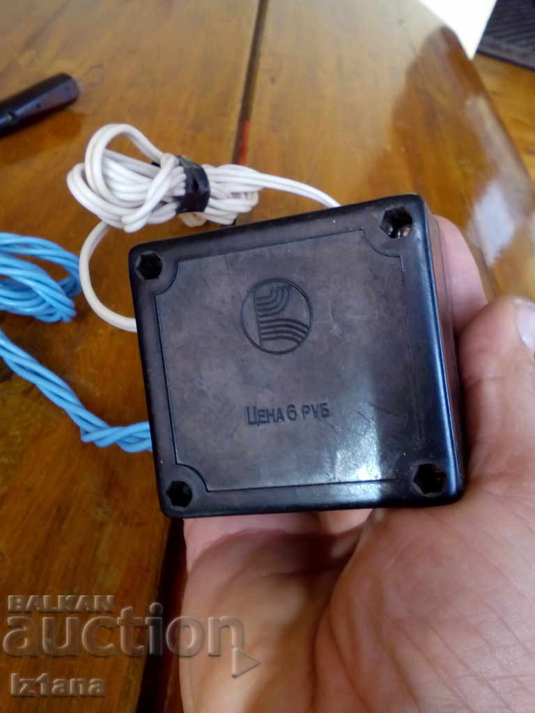 Auction Old pyrograph Auction Old pyrograph