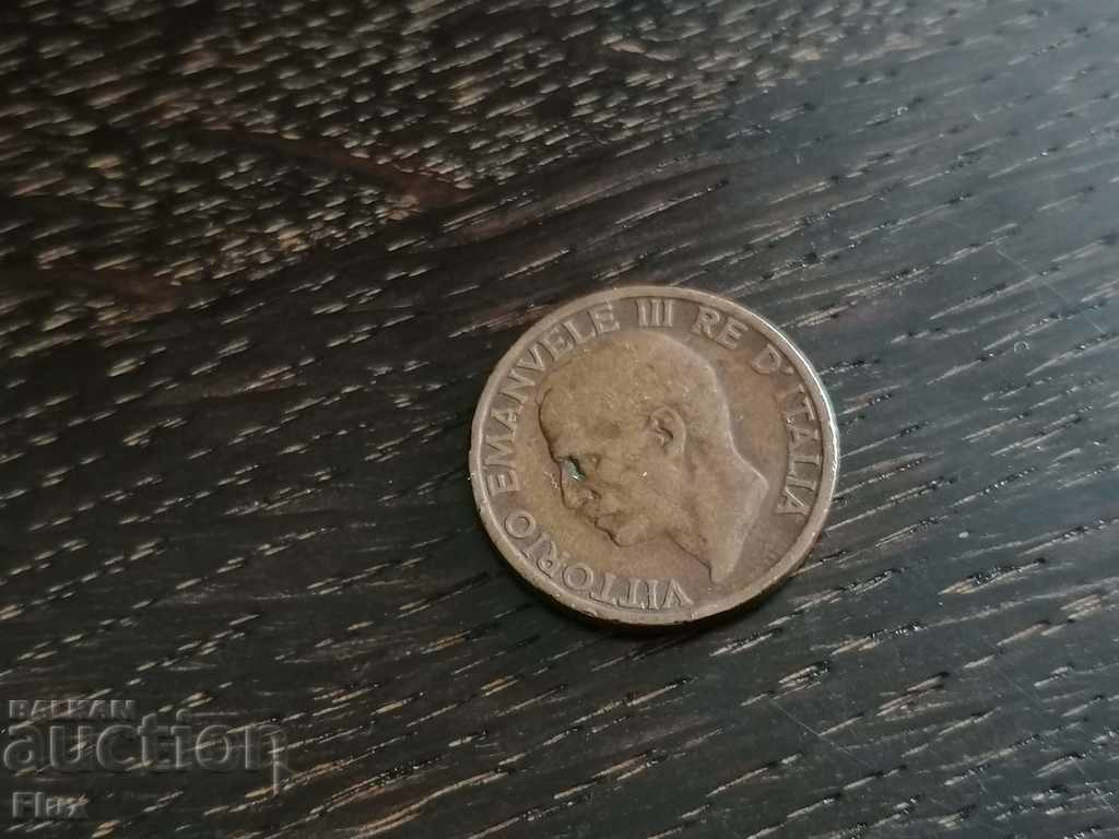 Moneda - Italia - 10 centi 1922. cu preț 4.50 BGN | € 2.30 Moneda - Italia - 10 centi 1922. cu preț 4.50 BGN | € 2.30