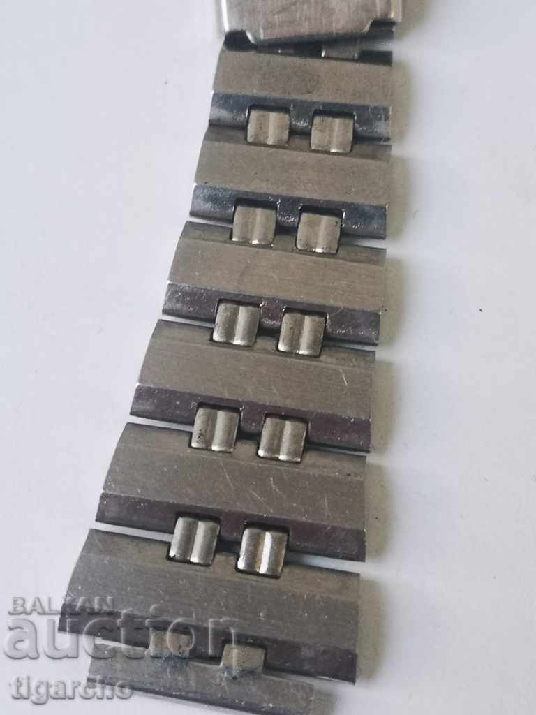 Watch chain with price 8.00 BGN | € 4.09 Watch chain with price 8.00 BGN | € 4.09