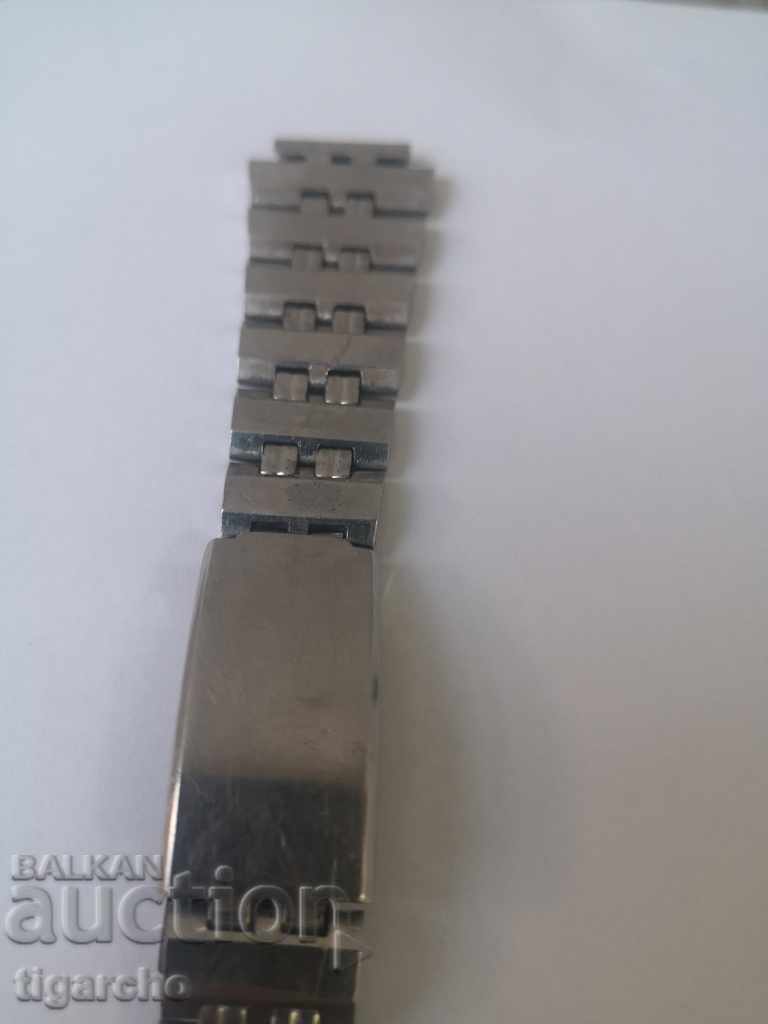 Watch chain - 5 Watch chain - 5