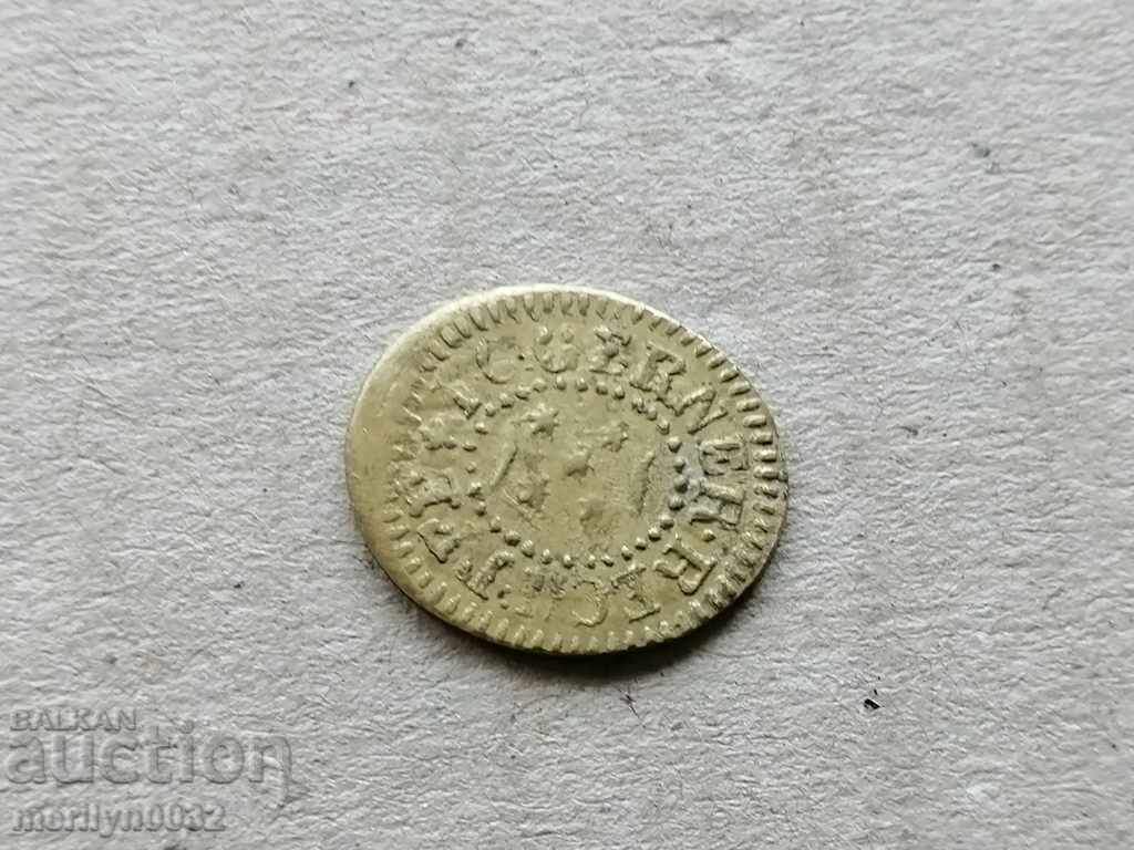 Zhenth Austro-Hungary with price 21.00 BGN | € 10.74 Zhenth Austro-Hungary with price 21.00 BGN | € 10.74