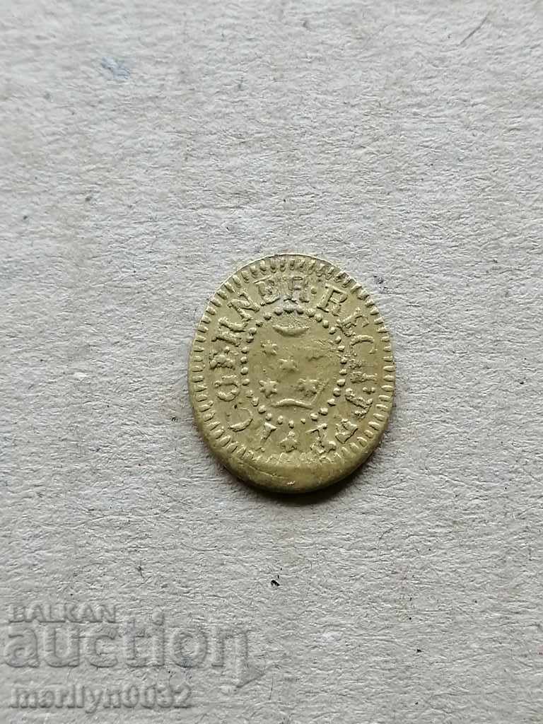 Auction Zhenth Austro-Hungary Auction Zhenth Austro-Hungary