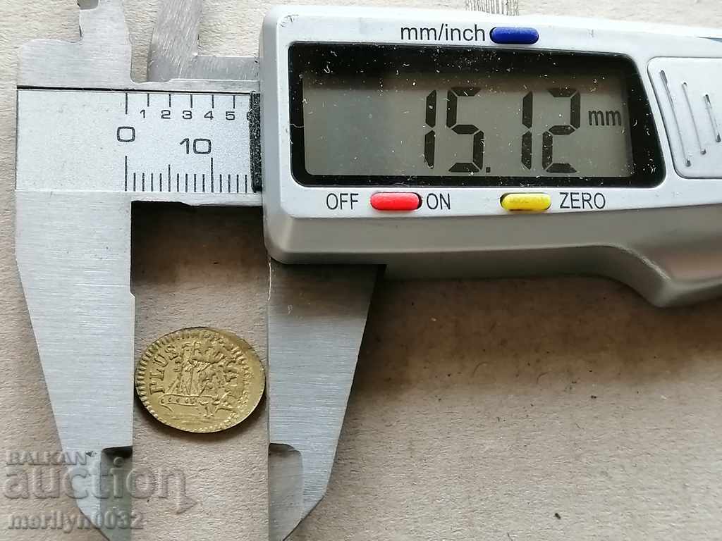 Delivery of Zhenth Austro-Hungary Delivery of Zhenth Austro-Hungary