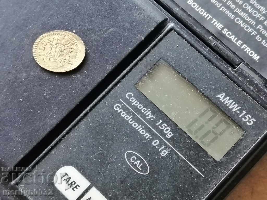 Zhenth Austro-Hungary - 5 Zhenth Austro-Hungary - 5