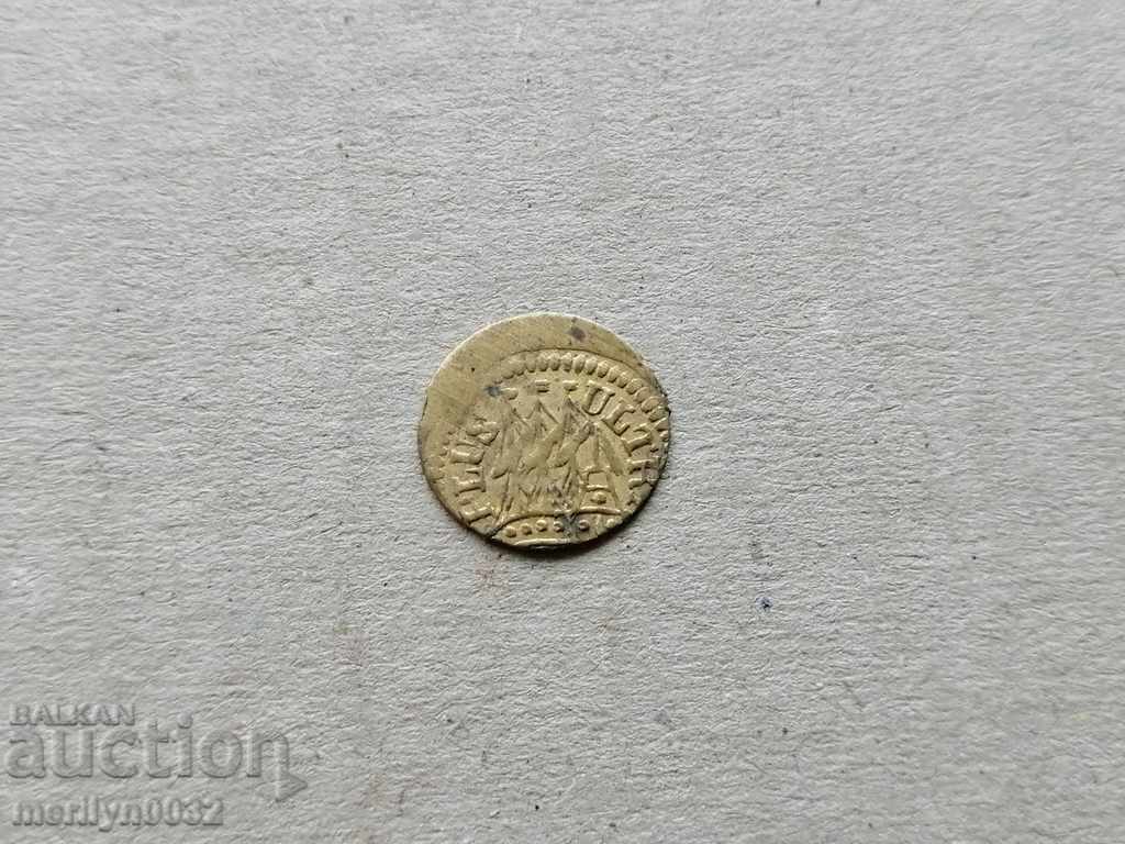 Zhenth Austro-Hungary with price 21.00 BGN | € 10.74 Zhenth Austro-Hungary with price 21.00 BGN | € 10.74