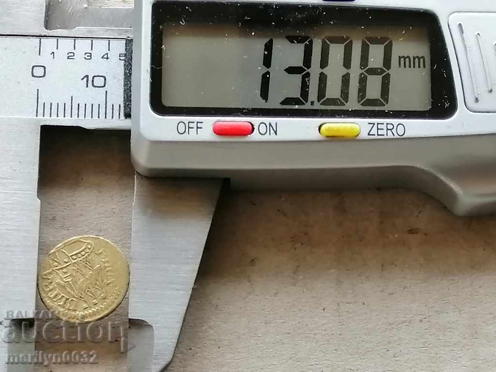 Auction Zhenth Austro-Hungary Auction Zhenth Austro-Hungary