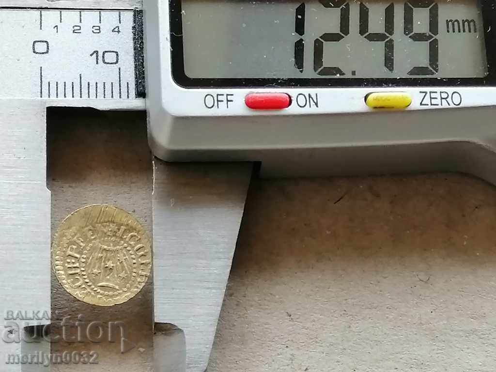 Delivery of Zhenth Austro-Hungary Delivery of Zhenth Austro-Hungary