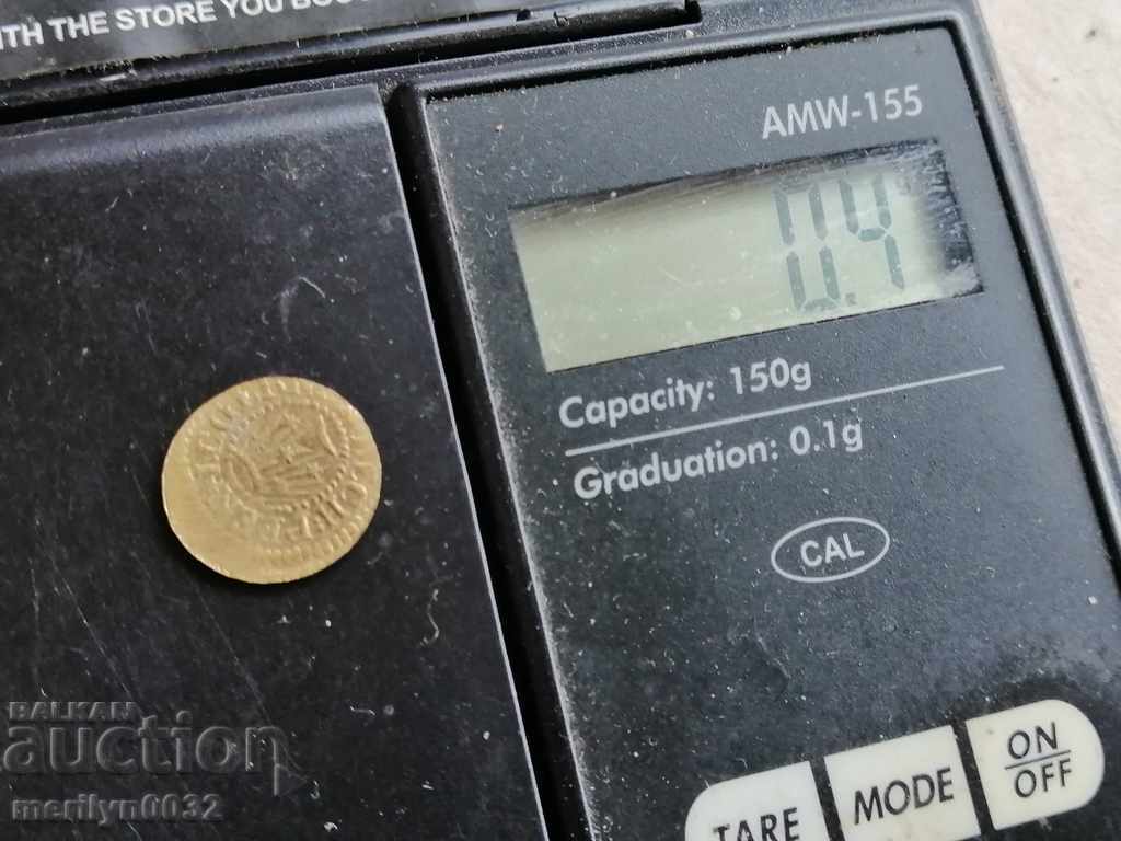 Zhenth Austro-Hungary - 5 Zhenth Austro-Hungary - 5