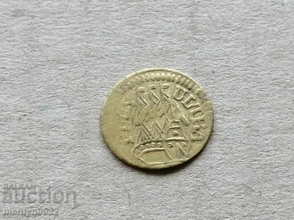 Zhenth Austro-Hungary - 6 Zhenth Austro-Hungary - 6