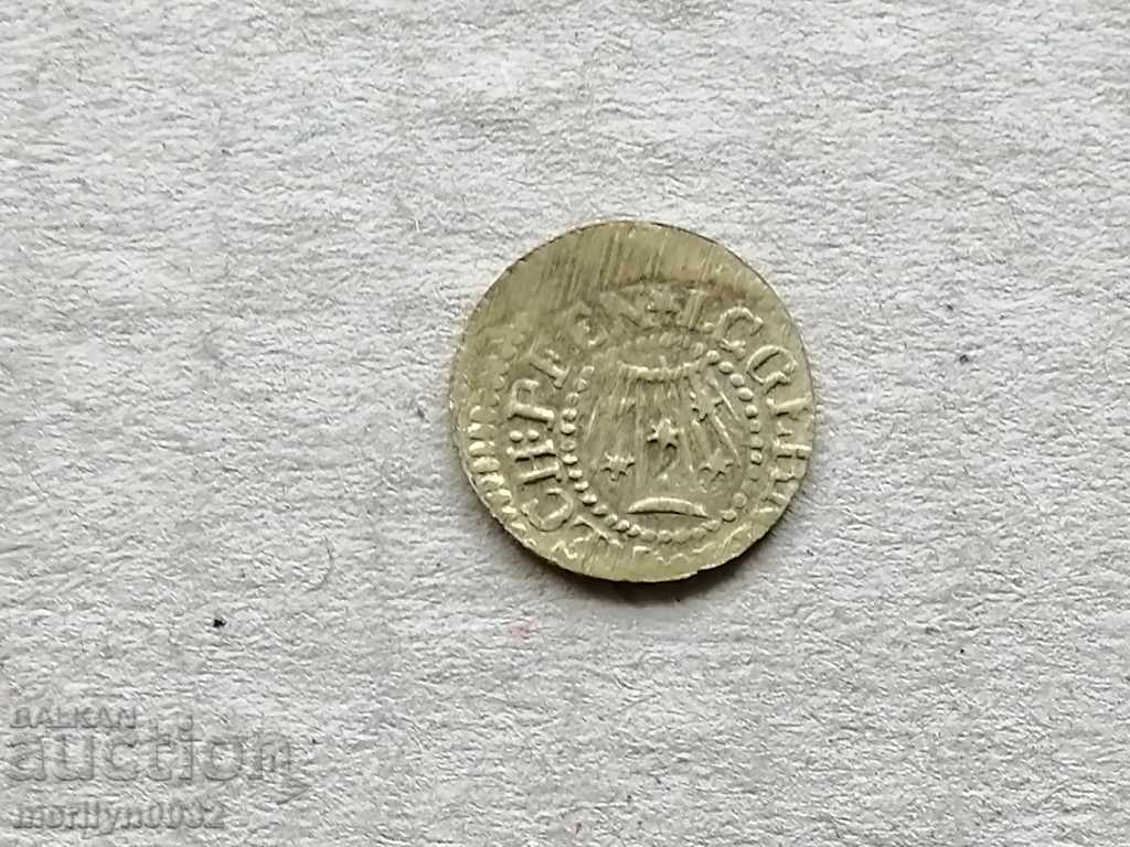 Zhenth Austro-Hungary - 7 Zhenth Austro-Hungary - 7