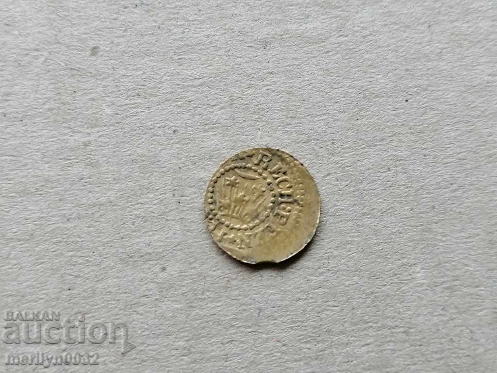 Zhenth Austro-Hungary with price 21.00 BGN | € 10.74 Zhenth Austro-Hungary with price 21.00 BGN | € 10.74