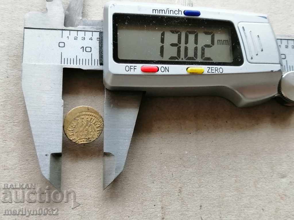 Auction Zhenth Austro-Hungary Auction Zhenth Austro-Hungary