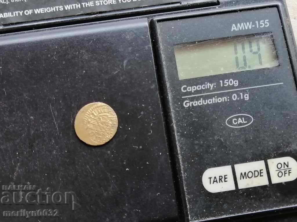 Delivery of Zhenth Austro-Hungary Delivery of Zhenth Austro-Hungary