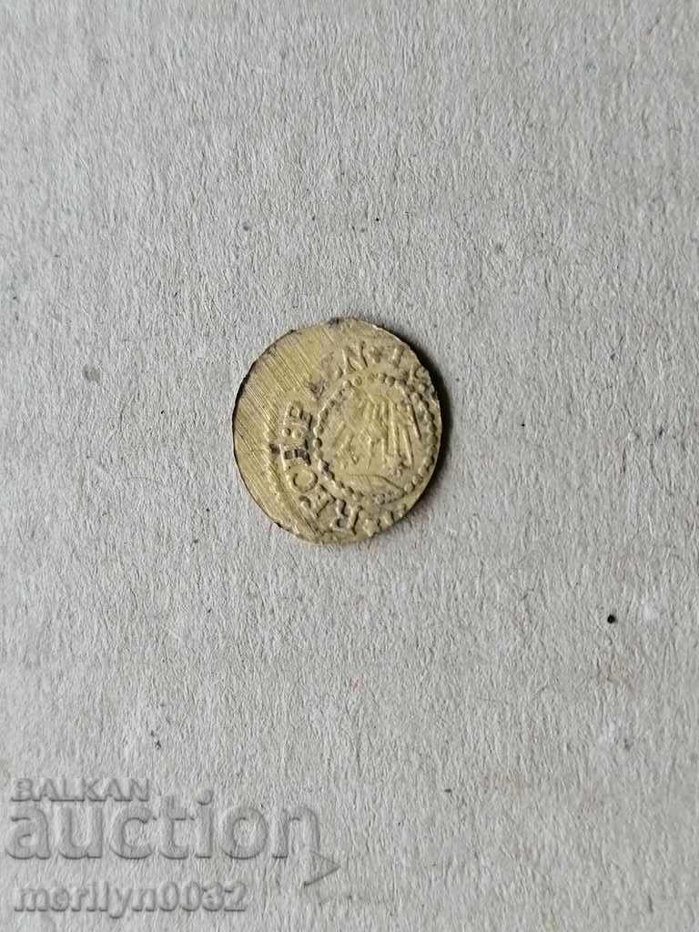 Zhenth Austro-Hungary - 5 Zhenth Austro-Hungary - 5