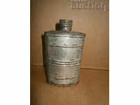 oil pan for manliher M95 lubricant tube