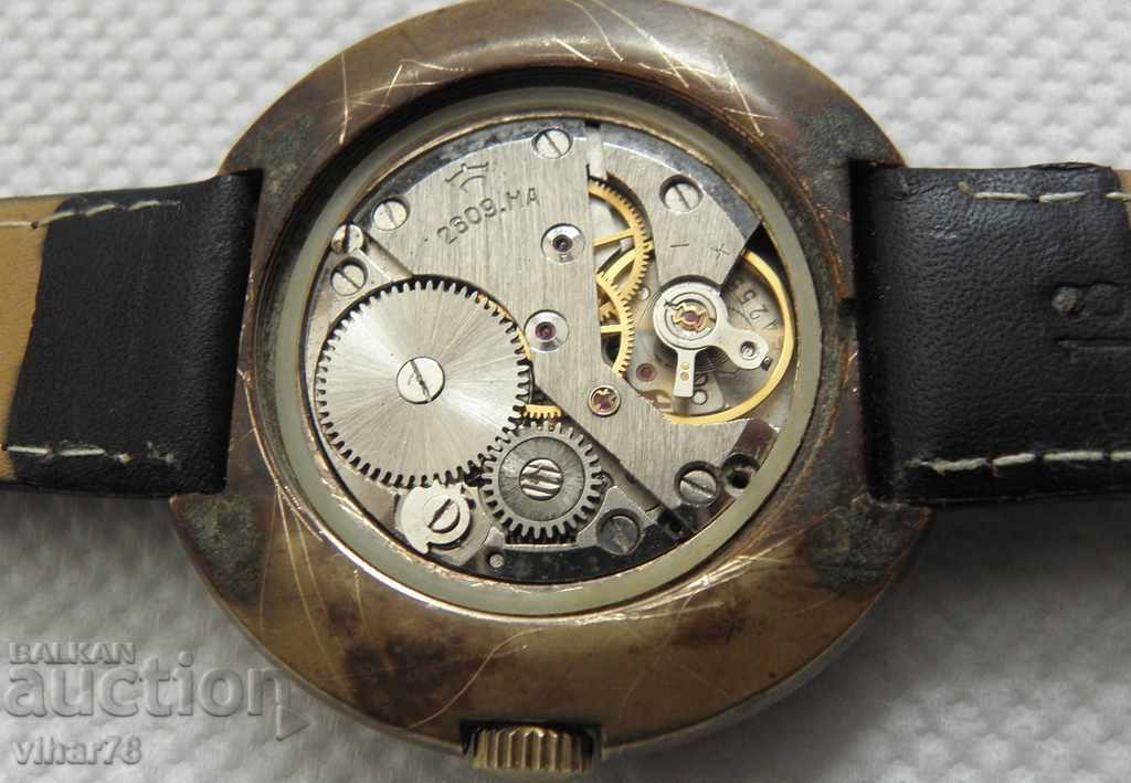 CASE-RACK - 5 CASE-RACK - 5