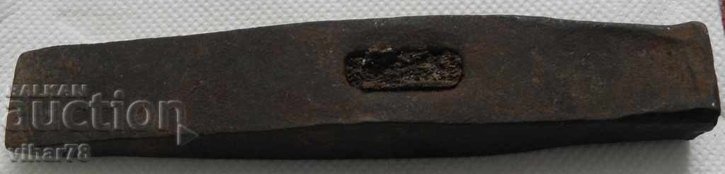 old hammer - 5 old hammer - 5