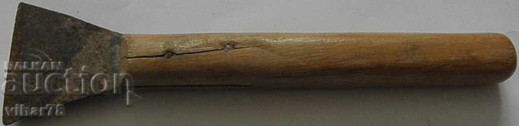 Аукцион Огрибка Аукцион Огрибка