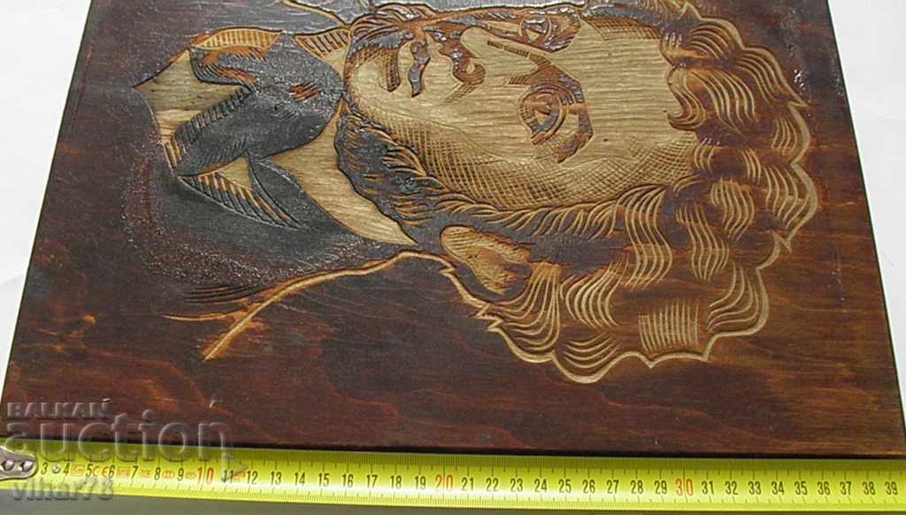 Аукцион картина -ПУШКИН Аукцион картина -ПУШКИН