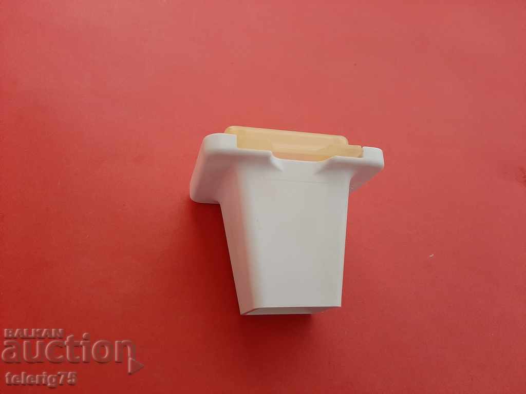 Auction Old Russian Diascope for viewing Slides 'Leningrad' Auction Old Russian Diascope for viewing Slides 'Leningrad'